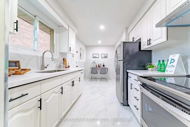 Additional image 6 of 1 Mayhill Cres