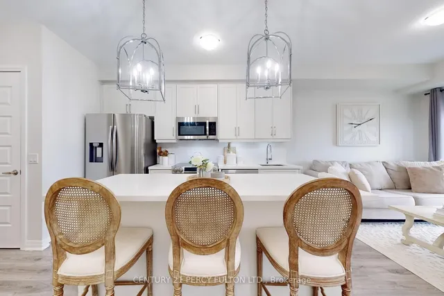 Additional image 18 of 128 Grovewood Common Unit 320