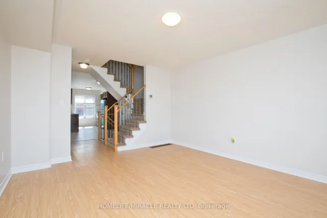 Additional image 11 of 28 Battalion Rd Unit 44