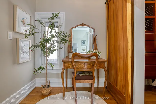 Additional image 27 of 18 Gwynne Ave