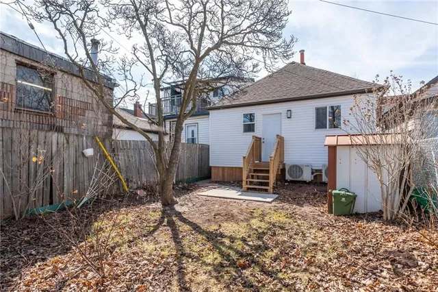 Additional image 23 of 189 Britannia Ave