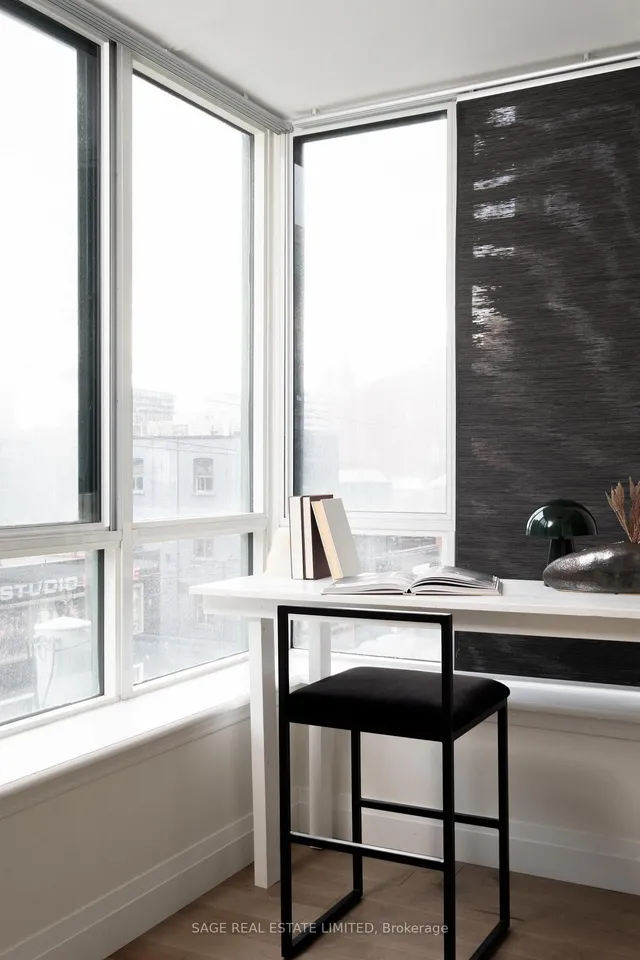 Additional image 9 of 801 King St Unit 420