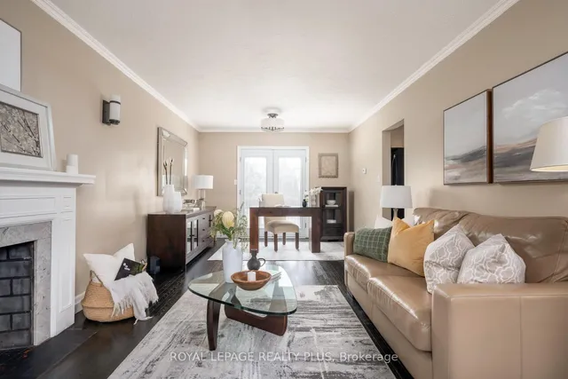 Additional image 6 of 2034 Harvest Dr