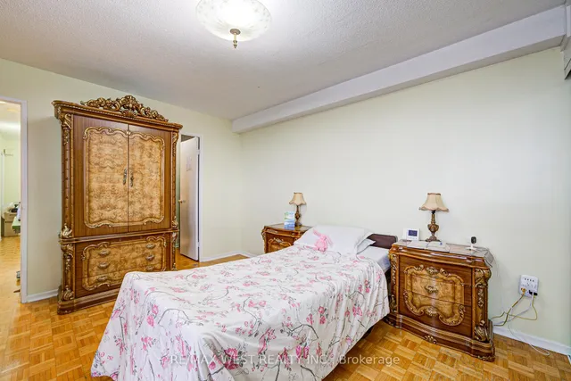 Additional image 28 of 150 Neptune Dr Unit 906