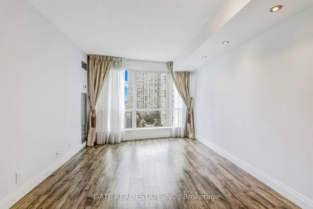 Additional image 6 of 8 Lee Centre Dr Unit 1111