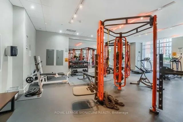 Additional image 20 of 68 Abell St Unit 933