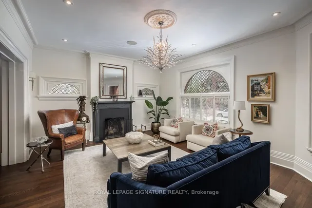 Additional image 7 of 96 South Dr