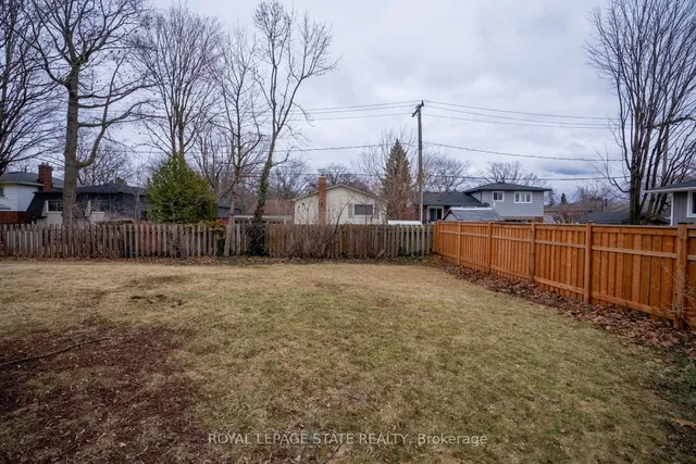 Additional image 14 of 3406 Putter Pl