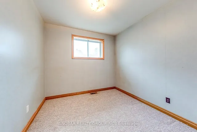 Additional image 10 of 45 Taysham Cres