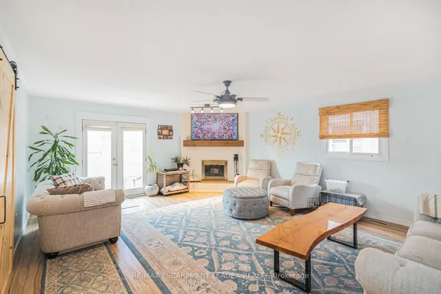 Additional image 10 of 109 HIGHLAND Rd