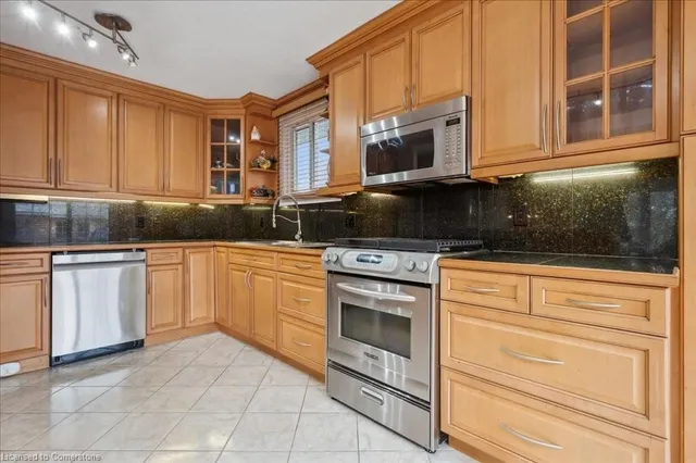 Additional image 13 of 52 Southwood Crt