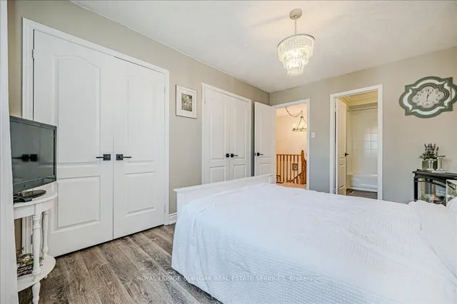 Additional image 17 of 67 Harnesworth Cres