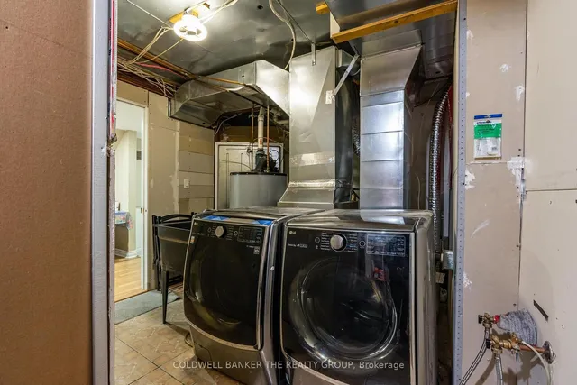 Additional image 45 of 10 Colleyville St