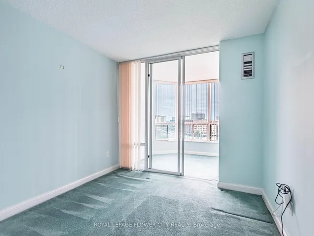 Additional image 24 of 22 Hanover Rd Unit 710