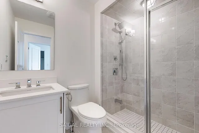 Additional image 38 of 1432 Rose Way