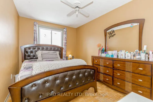 Additional image 19 of 7406 Darcel Ave Unit Unit 1