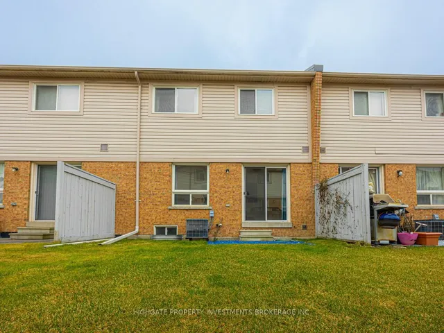 Additional image 33 of 6035 Bidwell Tr Unit 89