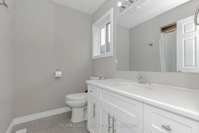 Additional image 34 of 573 Florencedale Cres