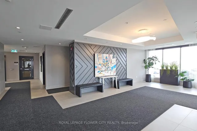 Additional image 5 of 200 Lagerfeld Dr Unit 307