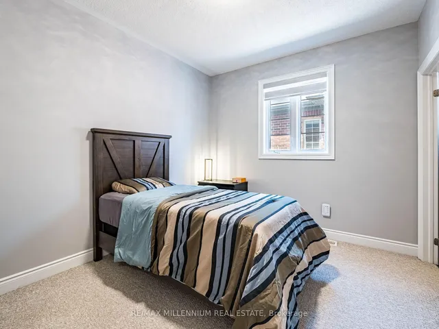 Additional image 27 of 24 Camston Rd