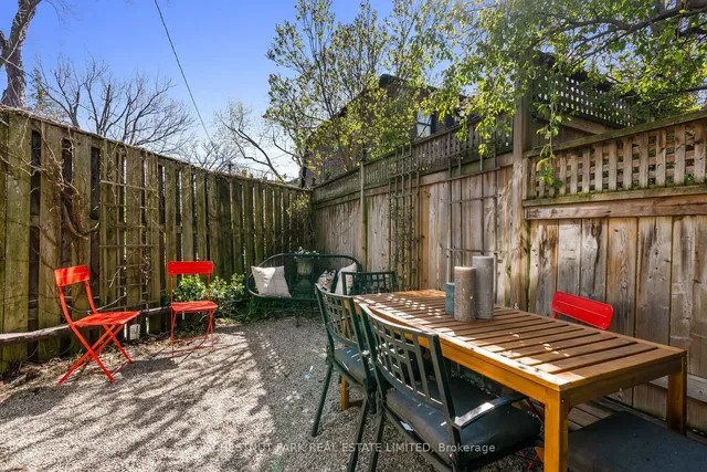 Additional image 45 of 45 Summerhill Gdns