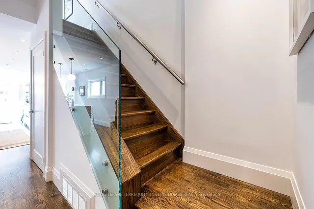 Additional image 21 of 150 Lisgar St