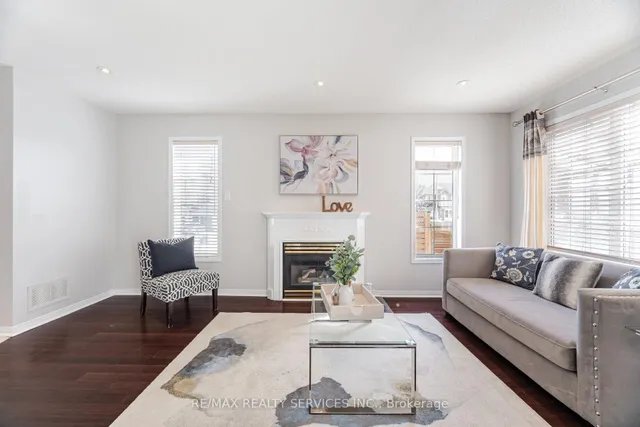 Additional image 21 of 2 Binder Twine Tr