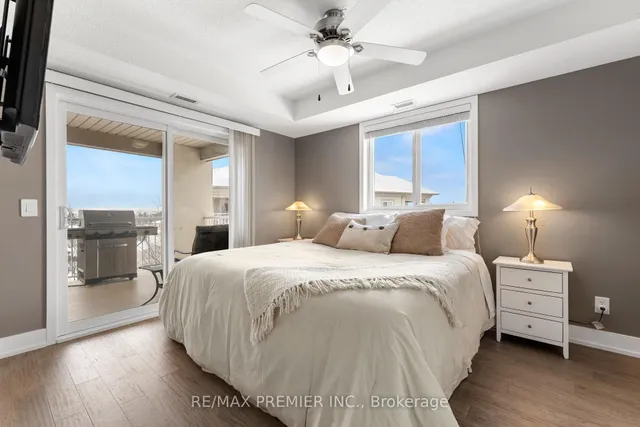 Additional image 16 of 8 Dayspring Circ Unit 1404