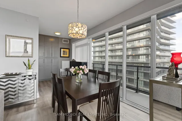 Additional image 12 of 56 Annie Craig Dr Unit 2101