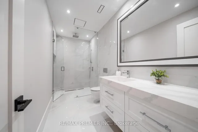 Additional image 44 of 33 Cornelius Pkwy