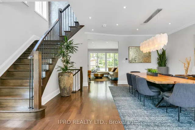 Additional image 8 of 30 Notley Pl