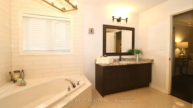 Additional image 28 of 418 Hidden Trail Circ