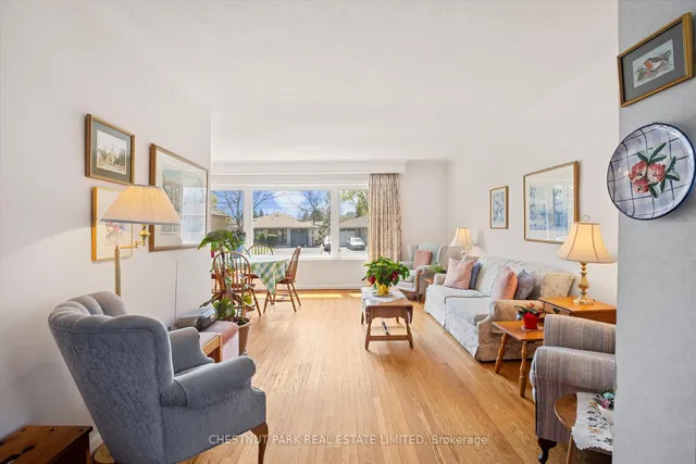 Additional image 5 of 16 Everingham Crt