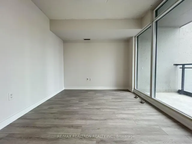 Additional image 9 of 8 Telegram Mews Unit 1608