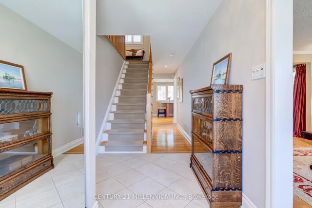 Additional image 10 of 57 Ridgehill Dr