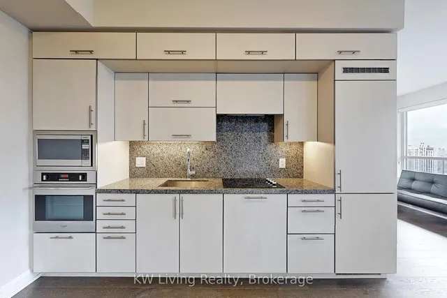 Additional image 17 of 2 Anndale Dr Unit 1808