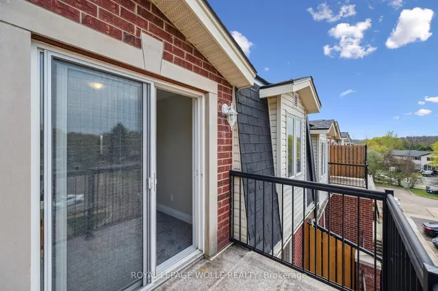 Additional image 27 of 45 Cedarhill Cres Unit 12D