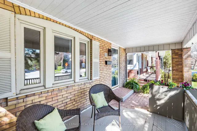 Additional image 5 of 50 Eighth St