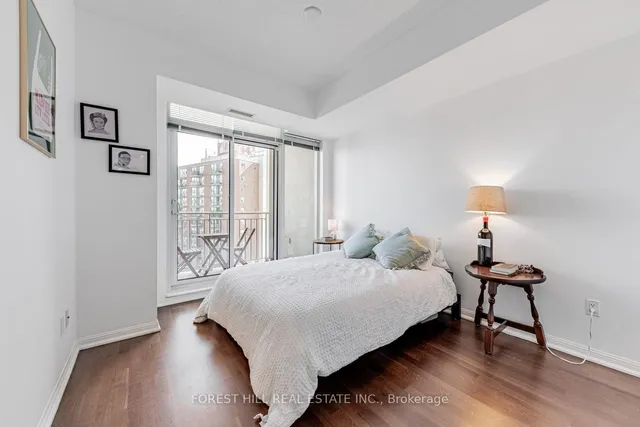 Additional image 8 of 21 Grand Magazine St Unit 816