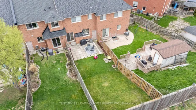 Additional image 4 of 1126 BONIN Cres