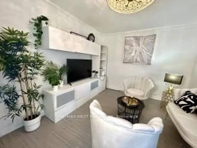 Additional image 4 of 36 Fourteenth St