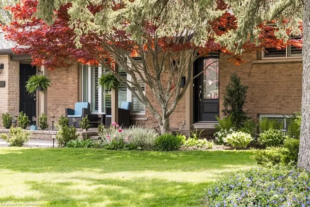 Additional image 11 of 302 Harmony Rd