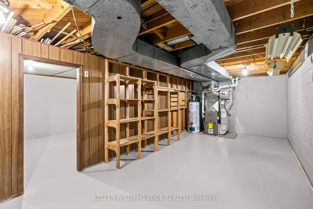 Additional image 33 of 123 Lynn Crt