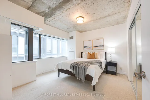 Additional image 7 of 22 Wellesley St Unit 2108