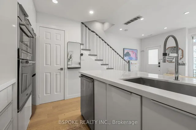 Additional image 14 of 6 Wellesley Pl Unit 3