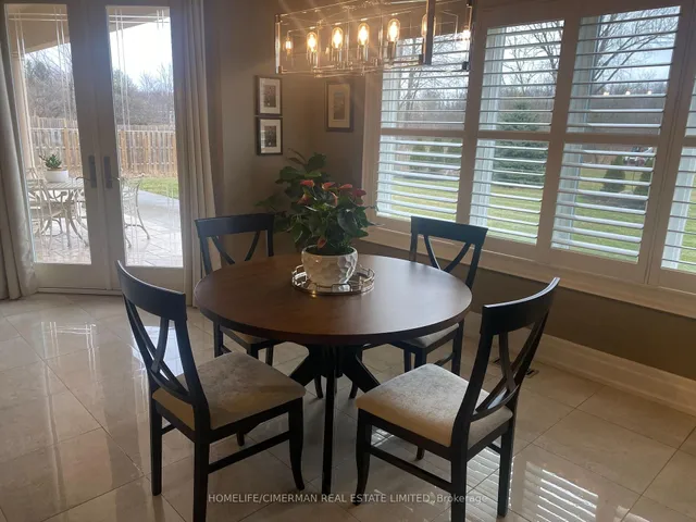 Additional image 15 of 2462 2 Sideroad N/A