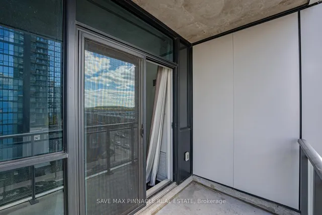 Additional image 48 of 75 Eglinton Ave Unit 509