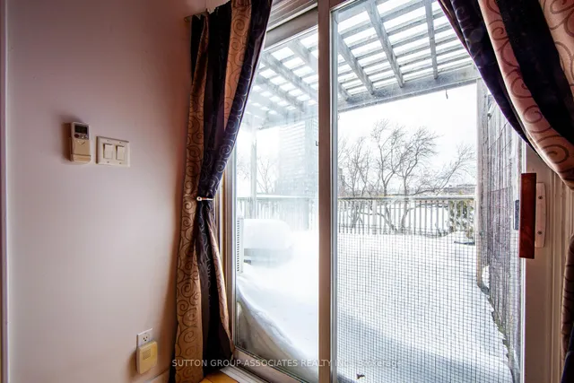 Additional image 16 of 50 Lappin Ave