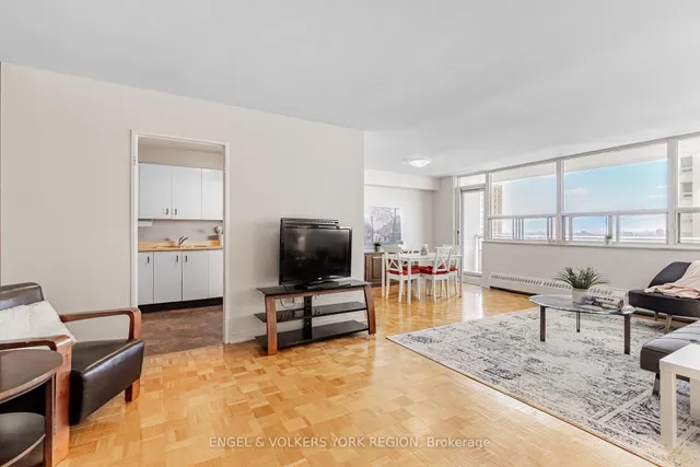 Additional image 8 of 360 Ridelle Ave Unit 1001