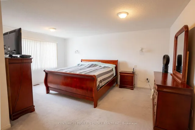 Additional image 28 of 24 Tobosa Tr